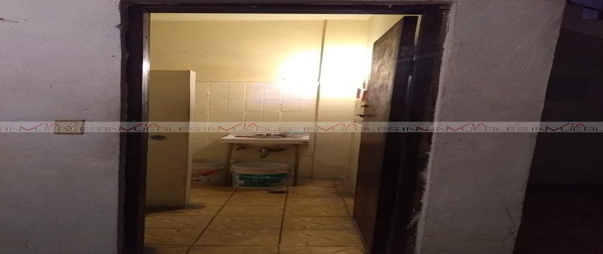 Foto de casa en venta en zona la cima , zona la cima, san pedro garza garcía, nuevo león, 0 No. 04