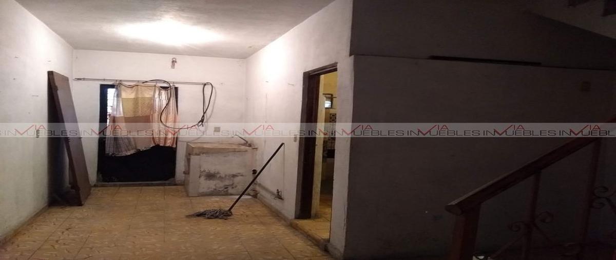 Foto de casa en venta en zona la cima , zona la cima, san pedro garza garcía, nuevo león, 0 No. 05