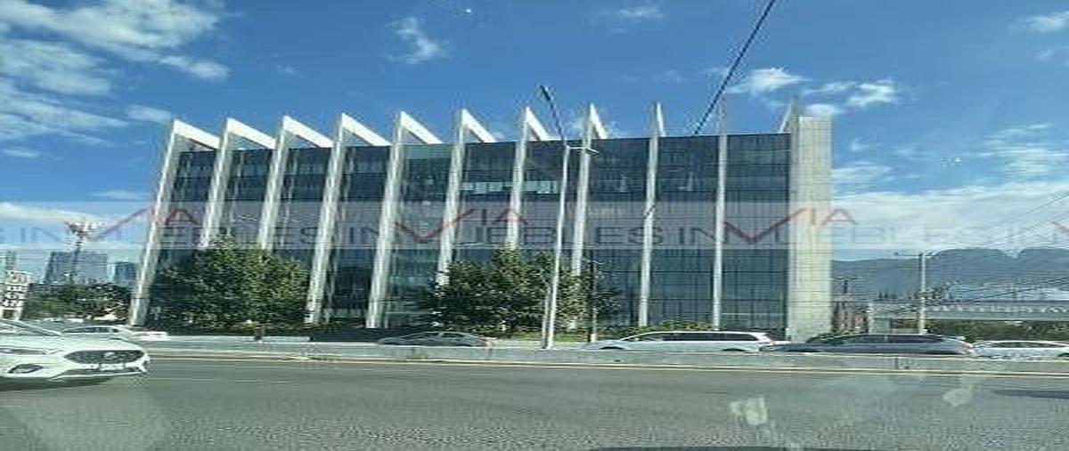 Foto de oficina en zona la diana , zona la diana, san pedro garza garcía, nuevo león, 30274665 foto 01 Foto de oficina en renta en zona la diana , zona la diana, san pedro garza garcía, nuevo león, 30274665 No. 01