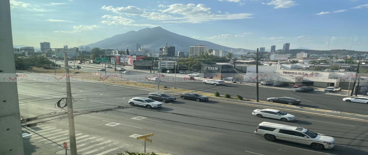 Foto de oficina en zona la diana , zona la diana, san pedro garza garcía, nuevo león, 0 foto 02 Foto de oficina en renta en zona la diana , zona la diana, san pedro garza garcía, nuevo león, 0 No. 02