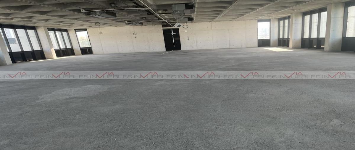 Foto de oficina en zona la diana , zona la diana, san pedro garza garcía, nuevo león, 0 foto 03 Foto de oficina en renta en zona la diana , zona la diana, san pedro garza garcía, nuevo león, 0 No. 03