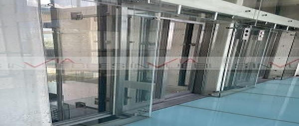 Foto de oficina en zona la diana , zona la diana, san pedro garza garcía, nuevo león, 30274665 foto 05 Foto de oficina en renta en zona la diana , zona la diana, san pedro garza garcía, nuevo león, 30274665 No. 05