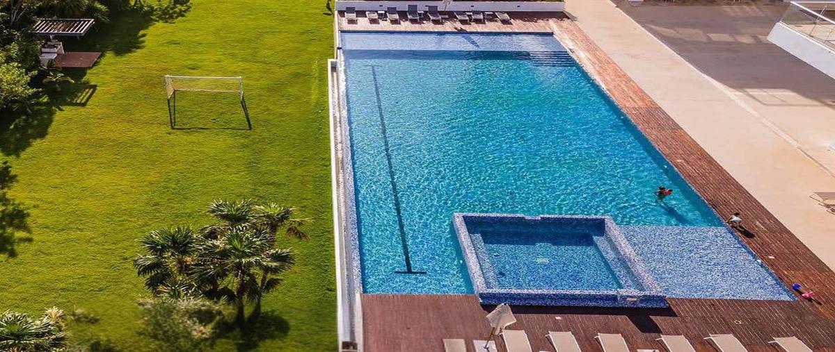 Foto de departamento en venta en zona las américas, cancún , supermanzana 4 centro, benito juárez, quintana roo, 0 No. 03