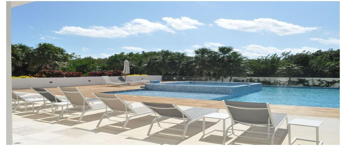 Foto de departamento en venta en zona las américas, cancún , supermanzana 4 centro, benito juárez, quintana roo, 0 No. 04