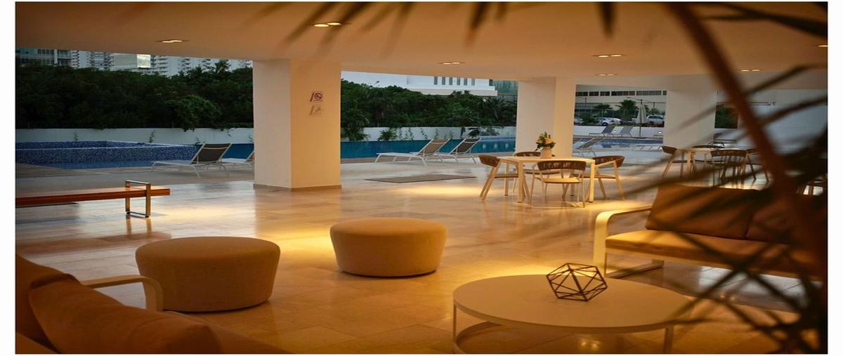Foto de departamento en venta en zona las américas, cancún , supermanzana 4 centro, benito juárez, quintana roo, 0 No. 05