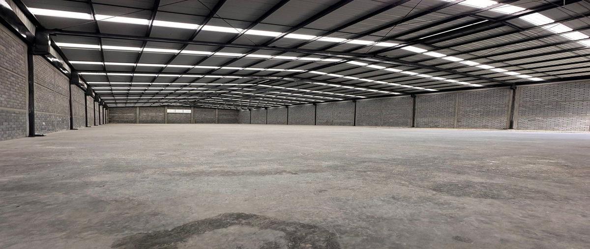 Foto de nave industrial en zona libramiento , apodaca centro, apodaca, nuevo león, 0 foto 01 Foto de nave industrial en venta en zona libramiento , apodaca centro, apodaca, nuevo león, 0 No. 01