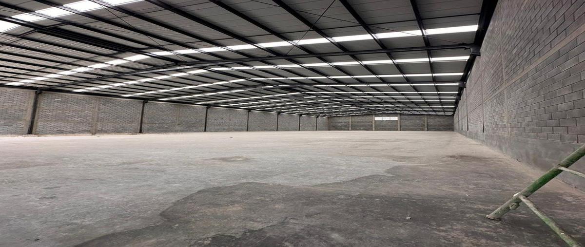 Foto de nave industrial en zona libramiento , apodaca centro, apodaca, nuevo león, 0 foto 01 Foto de nave industrial en renta en zona libramiento , apodaca centro, apodaca, nuevo león, 0 No. 01