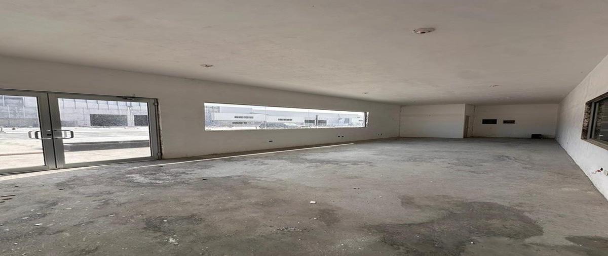 Foto de nave industrial en zona libramiento , apodaca centro, apodaca, nuevo león, 0 foto 02 Foto de nave industrial en renta en zona libramiento , apodaca centro, apodaca, nuevo león, 0 No. 02