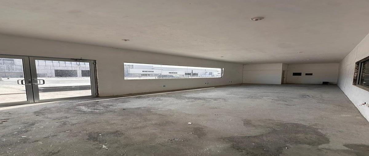 Foto de nave industrial en zona libramiento , apodaca centro, apodaca, nuevo león, 0 foto 03 Foto de nave industrial en renta en zona libramiento , apodaca centro, apodaca, nuevo león, 0 No. 03