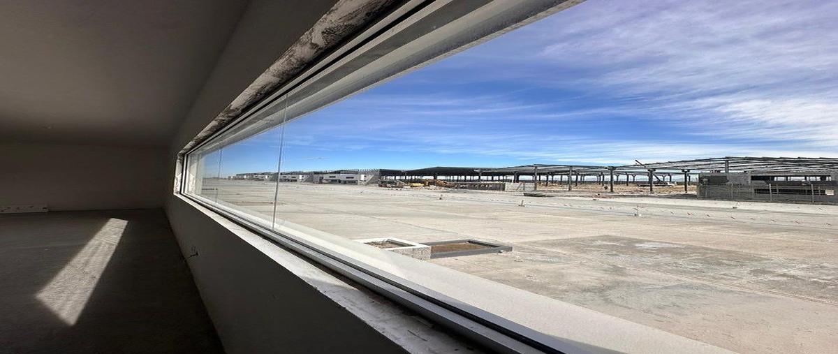 Foto de nave industrial en zona libramiento , apodaca centro, apodaca, nuevo león, 0 foto 04 Foto de nave industrial en renta en zona libramiento , apodaca centro, apodaca, nuevo león, 0 No. 04