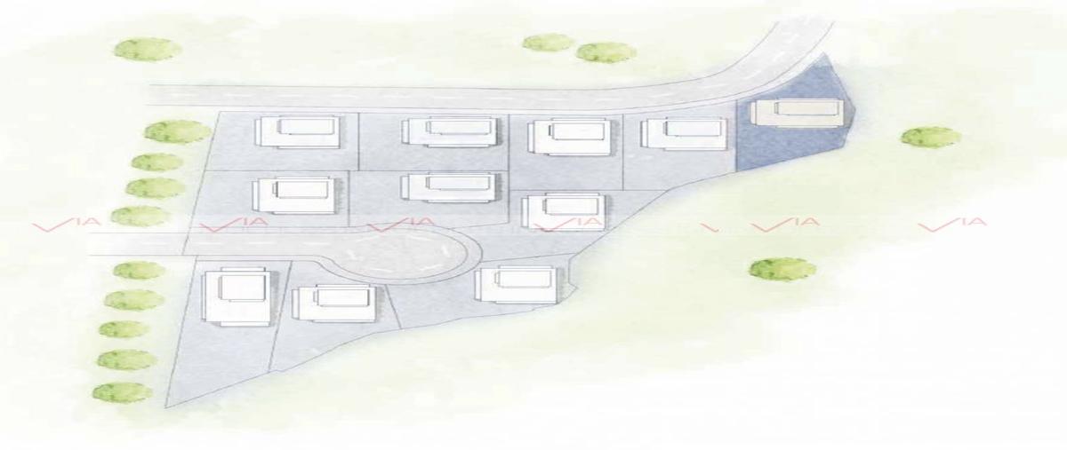 Foto de casa en venta en  , zona loma blanca, san pedro garza garcía, nuevo león, 26961498 No. 04