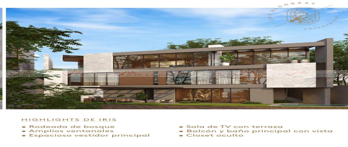 Foto de casa en venta en  , zona loma blanca, san pedro garza garcía, nuevo león, 0 No. 03