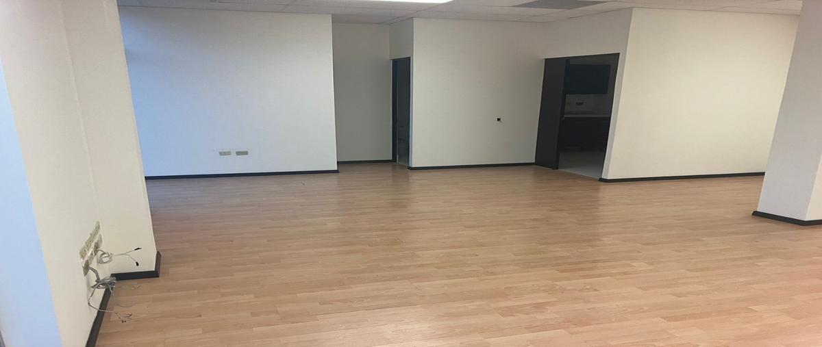 Foto de oficina en , zona loma larga oriente, san pedro garza garcía, nuevo león, 26786265 foto 02 Foto de oficina en renta en , zona loma larga oriente, san pedro garza garcía, nuevo león, 26786265 No. 02