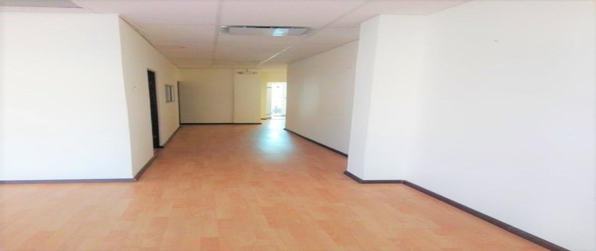 Foto de oficina en renta en  , zona loma larga oriente, san pedro garza garcía, nuevo león, 26786265 No. 04