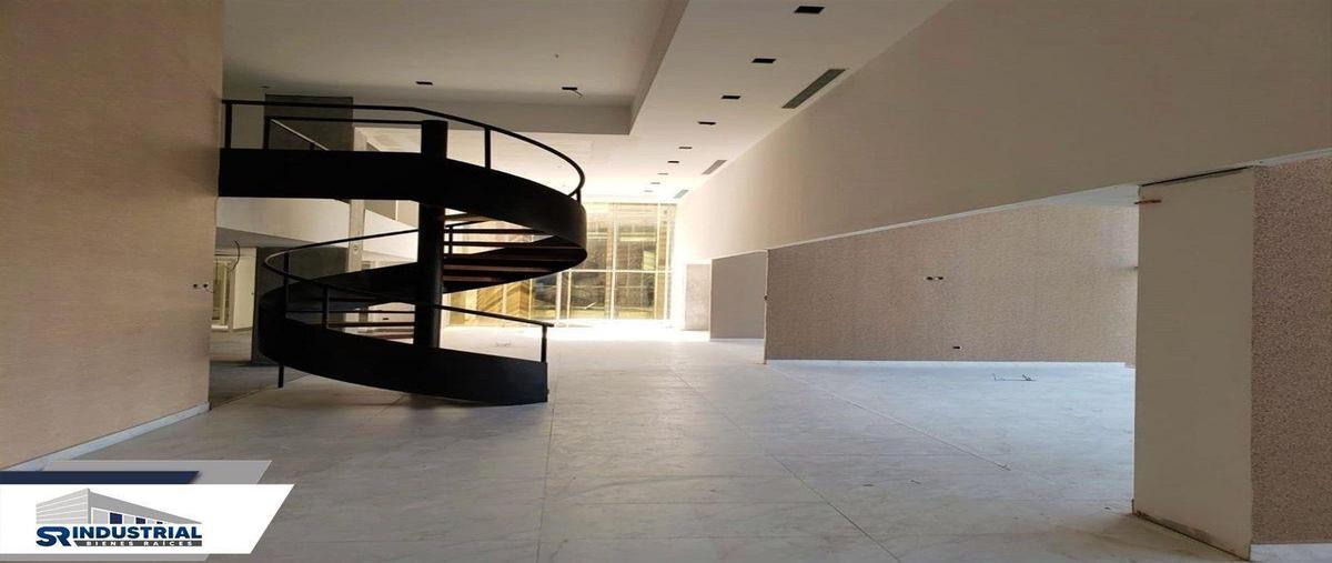 Foto de oficina en renta en  , zona loma larga oriente, san pedro garza garcía, nuevo león, 26876885 No. 05
