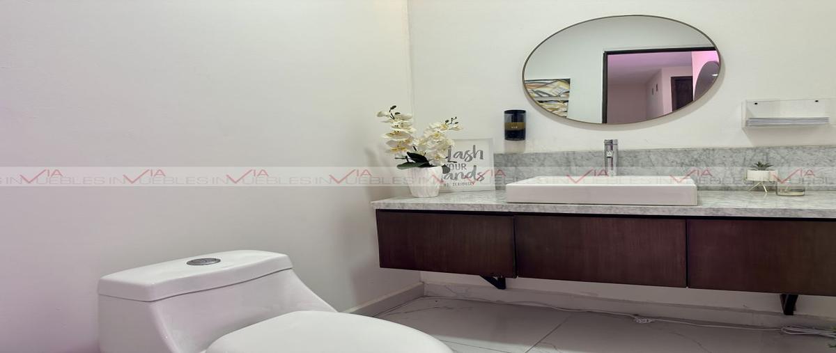 Foto de local en venta en  , zona loma larga oriente, san pedro garza garcía, nuevo león, 26960011 No. 03