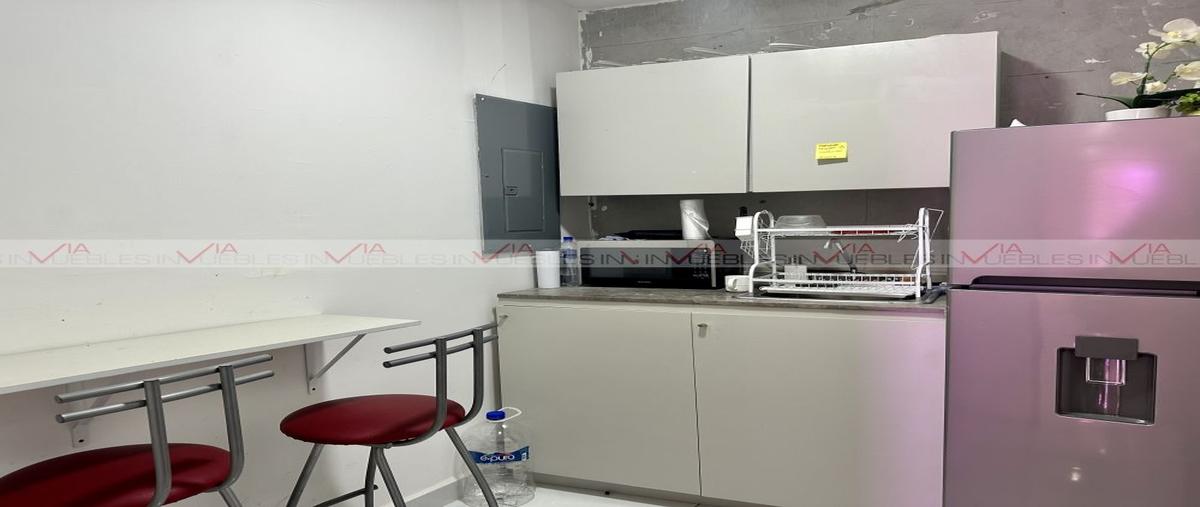 Foto de local en venta en  , zona loma larga oriente, san pedro garza garcía, nuevo león, 26960011 No. 05