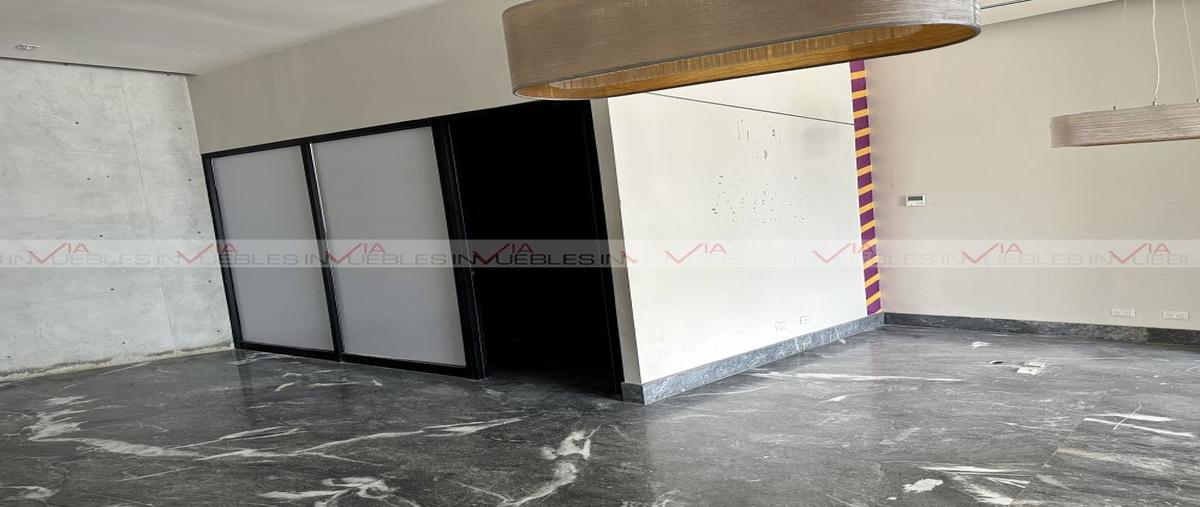 Foto de local en venta en  , zona loma larga oriente, san pedro garza garcía, nuevo león, 26960280 No. 03