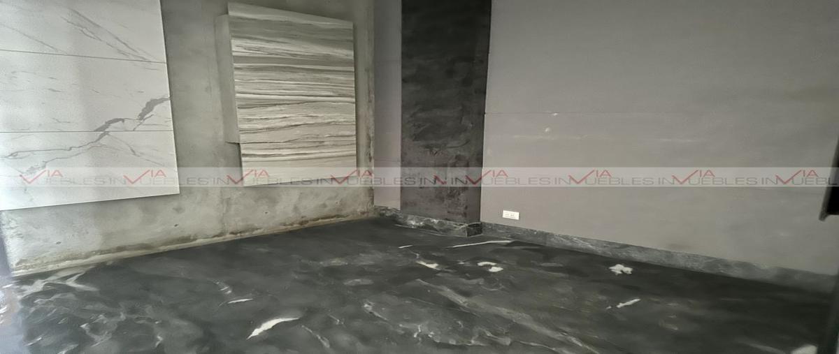 Foto de local en venta en  , zona loma larga oriente, san pedro garza garcía, nuevo león, 26960280 No. 04