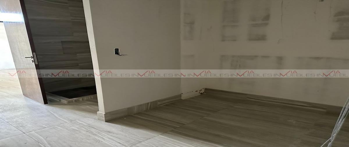 Foto de local en venta en  , zona loma larga oriente, san pedro garza garcía, nuevo león, 26960280 No. 05