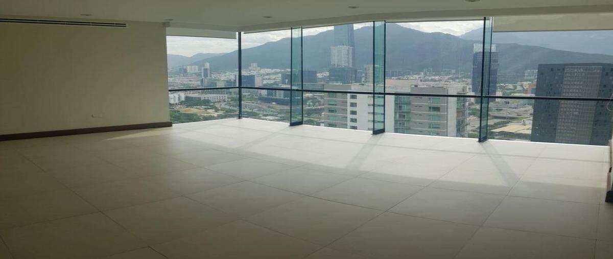 Foto de departamento en venta en  , zona loma larga oriente, san pedro garza garcía, nuevo león, 0 No. 03