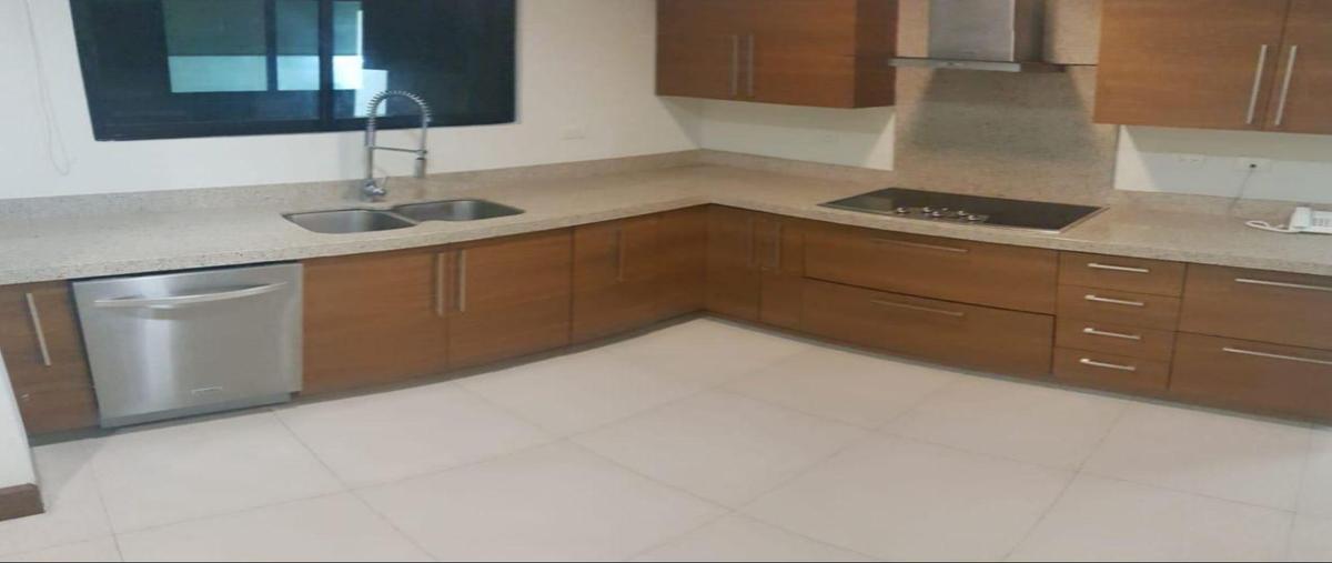 Foto de departamento en venta en  , zona loma larga oriente, san pedro garza garcía, nuevo león, 0 No. 04