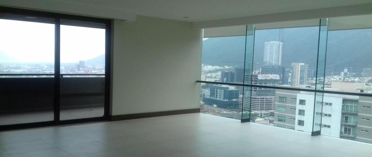 Foto de departamento en venta en  , zona loma larga oriente, san pedro garza garcía, nuevo león, 0 No. 05