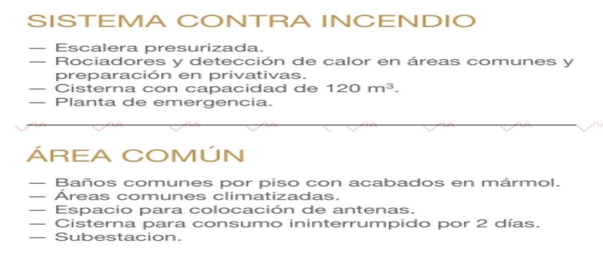Foto de oficina en renta en  , zona loma larga oriente, san pedro garza garcía, nuevo león, 27659952 No. 04