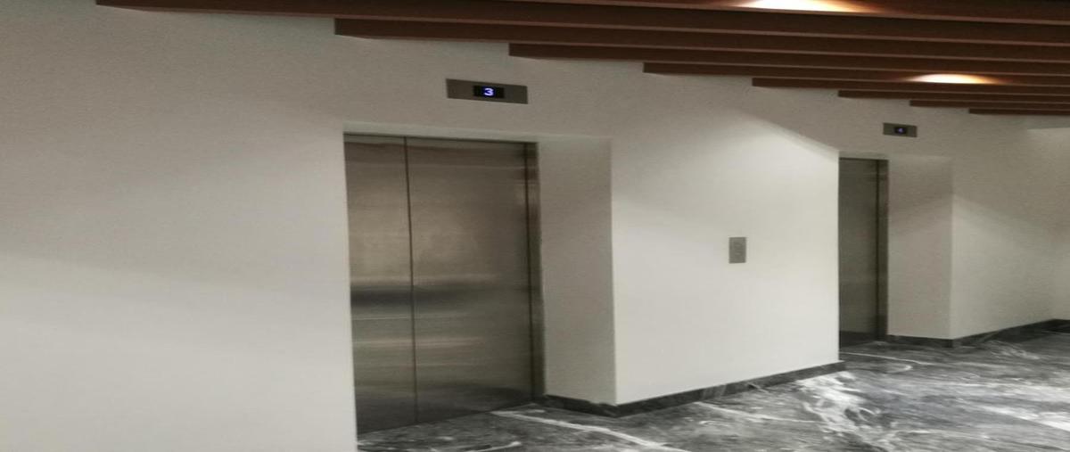 Foto de oficina en renta en  , zona loma larga oriente, san pedro garza garcía, nuevo león, 0 No. 04