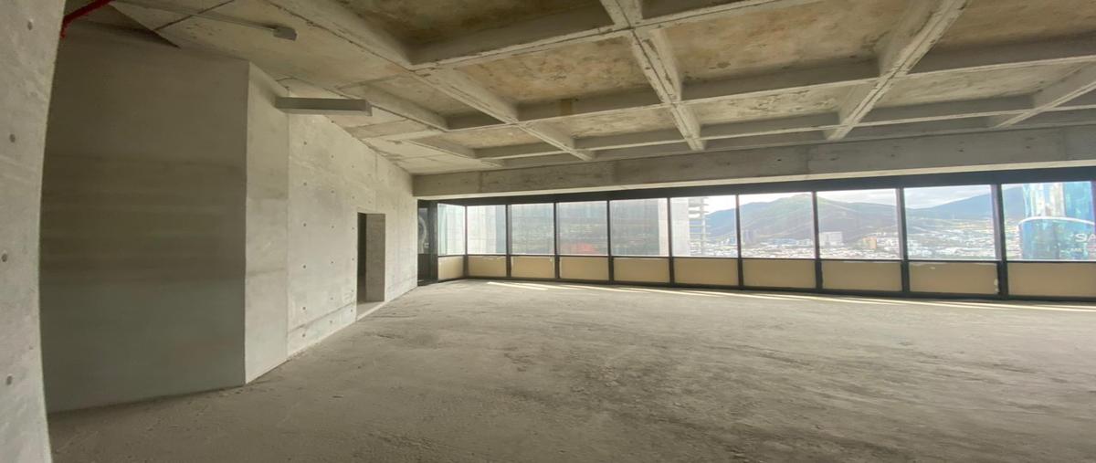 Foto de oficina en venta en  , zona loma larga oriente, san pedro garza garcía, nuevo león, 0 No. 02