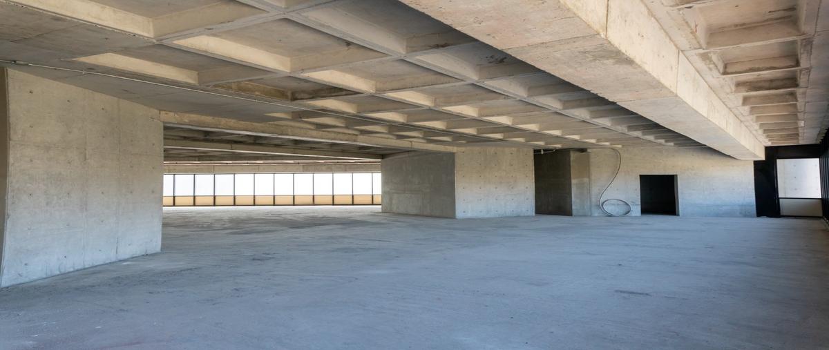 Foto de oficina en renta en  , zona loma larga oriente, san pedro garza garcía, nuevo león, 0 No. 02