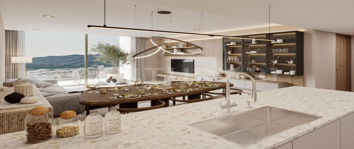 Foto de departamento en , zona loma larga oriente, san pedro garza garcía, nuevo león, 0 foto 02 Foto de departamento en venta en , zona loma larga oriente, san pedro garza garcía, nuevo león, 0 No. 02