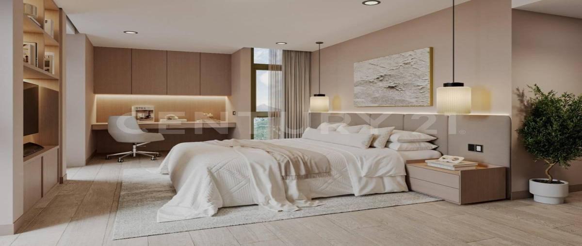 Foto de departamento en , zona loma larga oriente, san pedro garza garcía, nuevo león, 0 foto 03 Foto de departamento en venta en , zona loma larga oriente, san pedro garza garcía, nuevo león, 0 No. 03