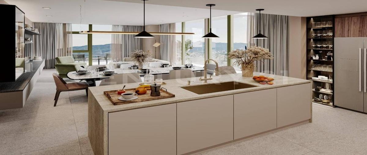 Foto de departamento en , zona loma larga oriente, san pedro garza garcía, nuevo león, 0 foto 04 Foto de departamento en venta en , zona loma larga oriente, san pedro garza garcía, nuevo león, 0 No. 04