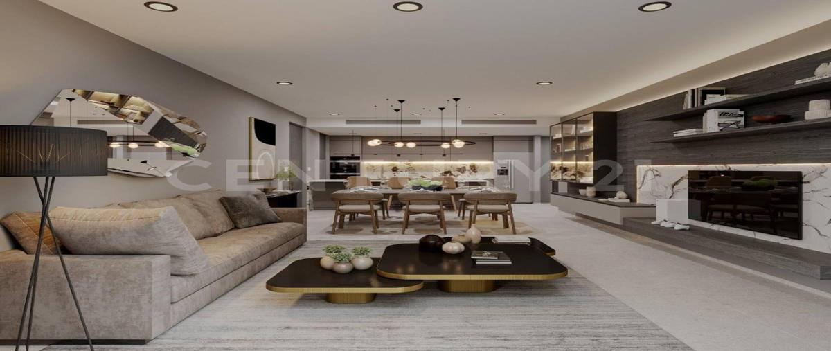 Foto de departamento en , zona loma larga oriente, san pedro garza garcía, nuevo león, 0 foto 05 Foto de departamento en venta en , zona loma larga oriente, san pedro garza garcía, nuevo león, 0 No. 05