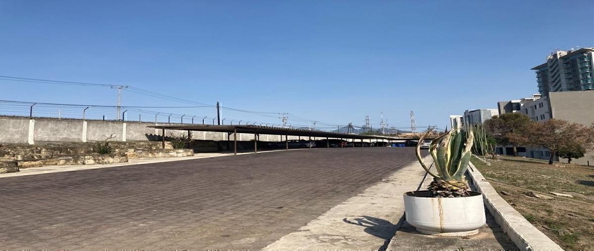 Foto de terreno comercial en venta en  , zona loma larga oriente, san pedro garza garcía, nuevo león, 0 No. 03