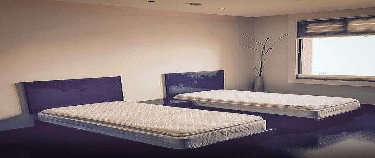 Foto de departamento en renta en  , zona loma larga oriente, san pedro garza garcía, nuevo león, 30259507 No. 04