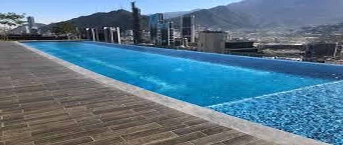 Foto de departamento en venta en  , zona loma larga oriente, san pedro garza garcía, nuevo león, 30313827 No. 03