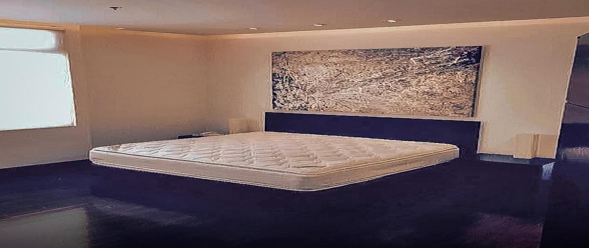 Foto de departamento en renta en  , zona loma larga oriente, san pedro garza garcía, nuevo león, 30313829 No. 05