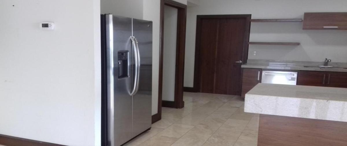 Foto de departamento en renta en  , zona loma larga oriente, san pedro garza garcía, nuevo león, 0 No. 03