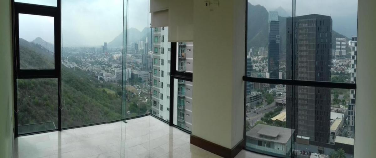 Foto de departamento en renta en  , zona loma larga oriente, san pedro garza garcía, nuevo león, 0 No. 04