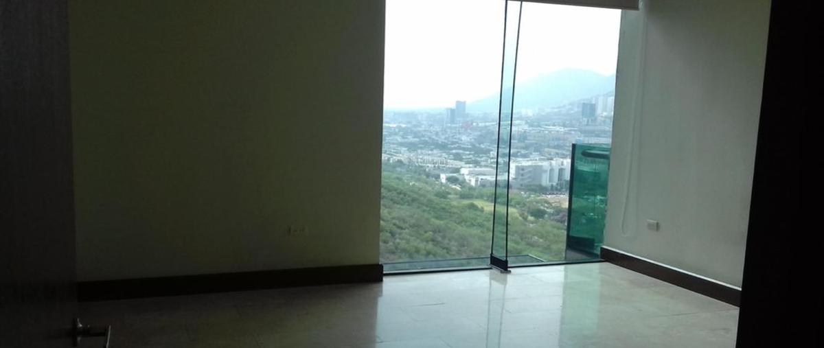 Foto de departamento en renta en  , zona loma larga oriente, san pedro garza garcía, nuevo león, 0 No. 05