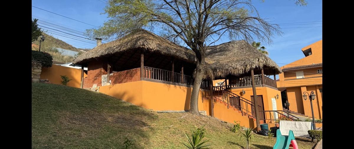 Foto de departamento en renta en  , zona loma larga oriente, san pedro garza garcía, nuevo león, 0 No. 03