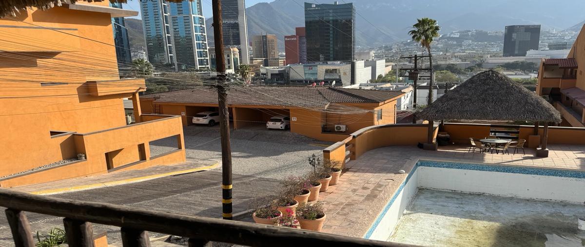 Foto de departamento en renta en  , zona loma larga oriente, san pedro garza garcía, nuevo león, 0 No. 04