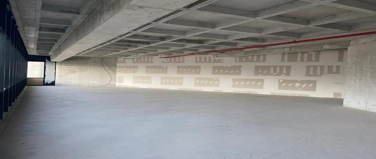 Foto de oficina en venta en  , zona loma larga oriente, san pedro garza garcía, nuevo león, 31355961 No. 03