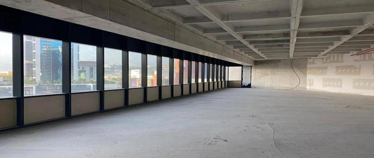 Foto de oficina en venta en  , zona loma larga oriente, san pedro garza garcía, nuevo león, 31355961 No. 04