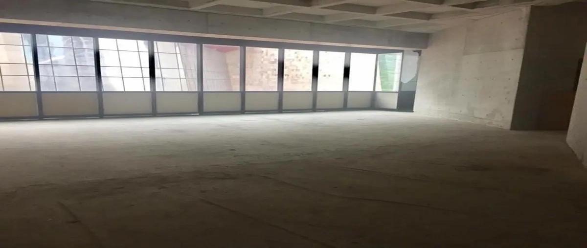 Foto de oficina en venta en  , zona loma larga oriente, san pedro garza garcía, nuevo león, 31355961 No. 05