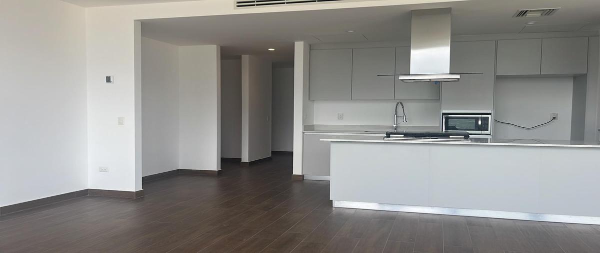 Foto de departamento en , zona loma larga oriente, san pedro garza garcía, nuevo león, 0 foto 01 Foto de departamento en venta en , zona loma larga oriente, san pedro garza garcía, nuevo león, 0 No. 01