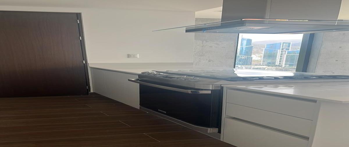 Foto de departamento en , zona loma larga oriente, san pedro garza garcía, nuevo león, 0 foto 02 Foto de departamento en venta en , zona loma larga oriente, san pedro garza garcía, nuevo león, 0 No. 02