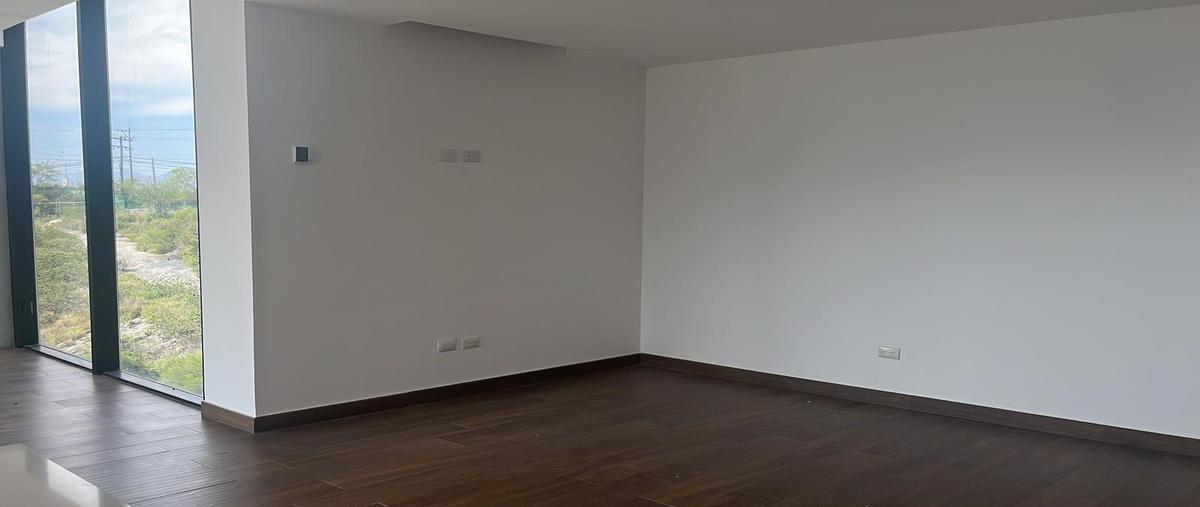 Foto de departamento en , zona loma larga oriente, san pedro garza garcía, nuevo león, 0 foto 04 Foto de departamento en venta en , zona loma larga oriente, san pedro garza garcía, nuevo león, 0 No. 04